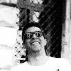Avatar for Luiz Fonseca