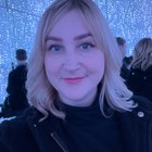 Avatar for Brittany Forks