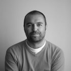 Avatar for Peter Connor
