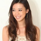 Avatar for Winnie Tong