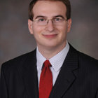 Avatar for Ian Fichtenbaum