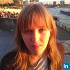 Avatar for Lucia Payo Molina