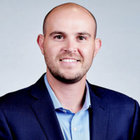 Avatar for Stephen R. Chiricosta