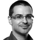 Avatar for Daniel Crenna