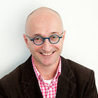 Avatar for Mark Holmwood