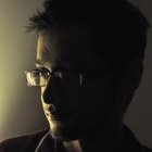 Avatar for Usman Fazal