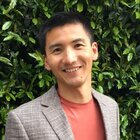 Avatar for Tony Yang