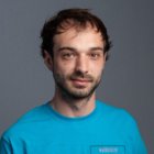 Avatar for Cristian Spiridon