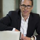 Avatar for Pierre Bittner