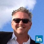 Avatar for Mark Camphaug