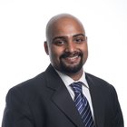 Avatar for Vaidhyaraman S