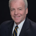 Avatar for Paul Pelt