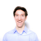 Avatar for Andrew Knutzen