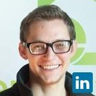 Avatar for Geoffrey Raymond