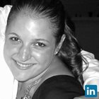 Avatar for Rebecca Cohen