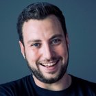 Avatar for Daniel Levelev