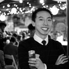 Avatar for Hai Chen