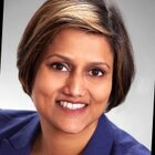 Avatar for Haritha Vaddadi