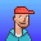 Avatar for Jeff Cangialosi