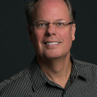 Avatar for Craig Johnson