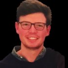 Avatar for Ryan McLaughlin