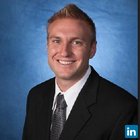 Avatar for Joshua Albers, MBA