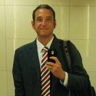 Avatar for Gilad Ben-Yossef