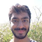 Avatar for Siddharth Hiregowdara