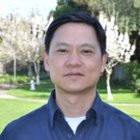 Avatar for Peter Zhu