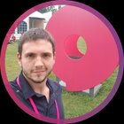 Avatar for Joaquin Paz Marchese