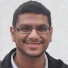 Avatar for Bilal Aijazi‏