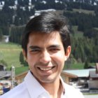 Avatar for Arnav Dalmia