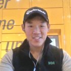 Avatar for Ju Tan