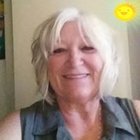 Avatar for Sandra K Shearer