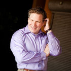 Avatar for Ran Mullins
