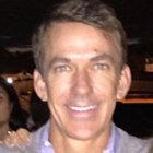 Avatar for William Nolan
