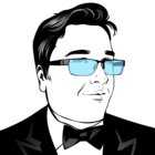 Avatar for Eddie Quiroz