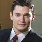 Avatar for Atanas Vanchev