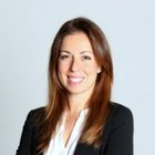 Avatar for SARA LOZANO PEREZ