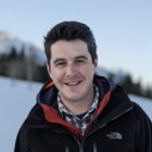 Avatar for Tristan Rubadeau