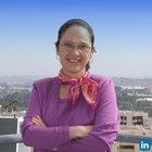 Avatar for Rosibel Ochoa, PhD