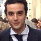 Avatar for Ali Hamriti