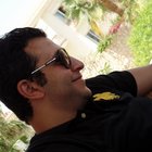 Avatar for Hazem Salem