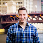 Avatar for Mike Lingle