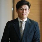 Avatar for Moon-Hyung Lee
