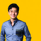 Avatar for Baron (Sunghwan) Chang