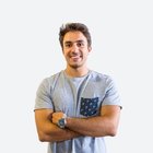 Avatar for Nuno Vieira