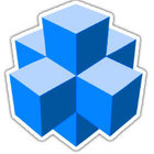 Avatar for Tero Piirainen