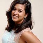 Avatar for Radhika Gupta