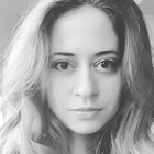 Avatar for Anna Pelova